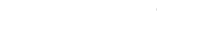logo da Totvs